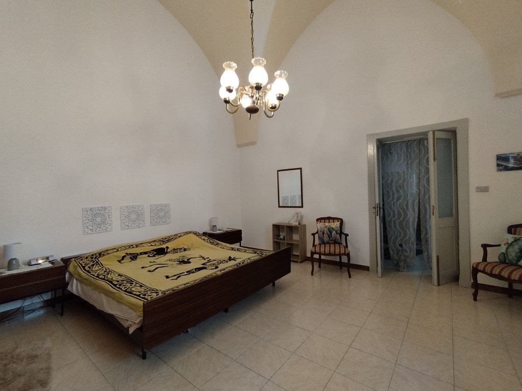 Giano Group Immobiliare